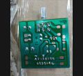 Double Speaker TDA7297 DC 12V Audio Amplifier Dual Channel 15W+15W. 