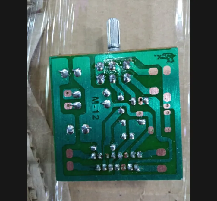 Double%20Speaker%20TDA7297%20DC%2012V%20Audio%20Amplifier%20Dual%20Channel%2015W+15W%20-%20Image%203