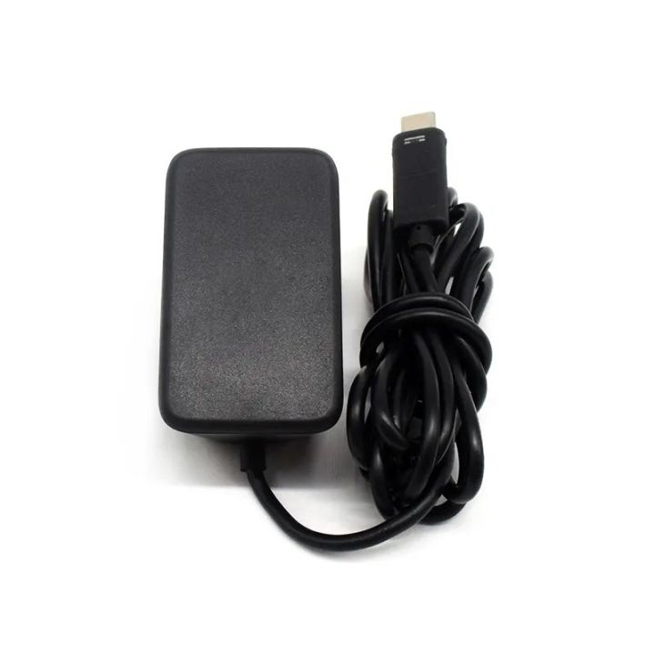 Xfinity%20Google%20Pixel%20Rapid%20Charger%20-%20Fast%20Charging%20Cable%20-%20Image%204