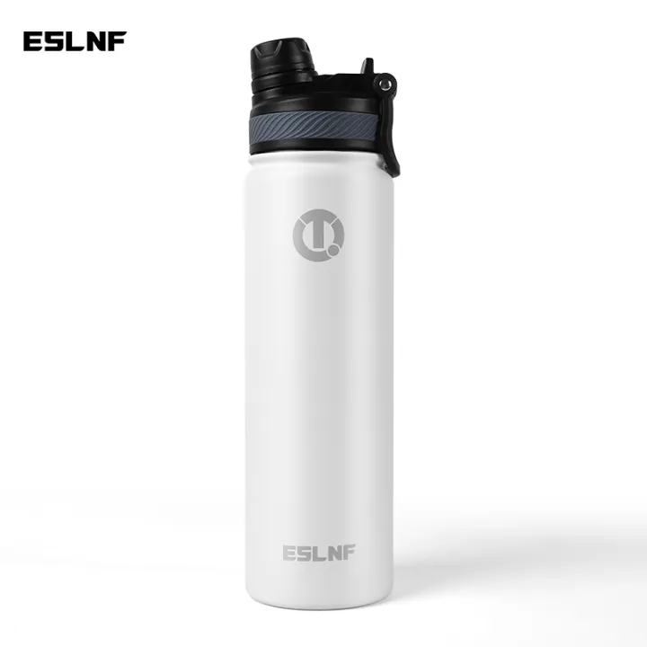 ESLNF%20650ml%20Bicycle%20304Stainless%20Steel%20Water%20Bottle%20Cycling%20Thermos%20Bottle%20Keep%20Hot%20and%20Cold%20Sport%20Water%20Cup%20Kettle%20-%20Image%207