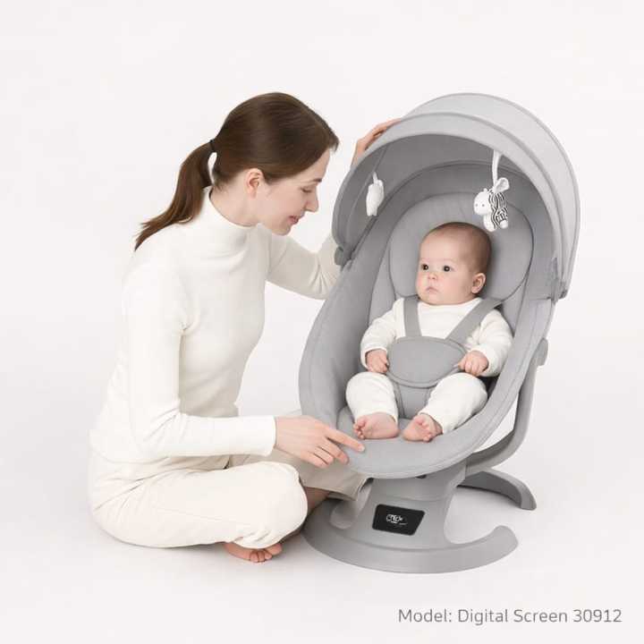 Wooden%20Baby%20Cot,%20Baby%20Swing,%20Baby%20Credle,%20Baby%20Gift,%20Baby%20Jhoola,%20Baby%20Resting%20Toy,%20Baby%20Carrying%20Cabinet%20-%20Image%203
