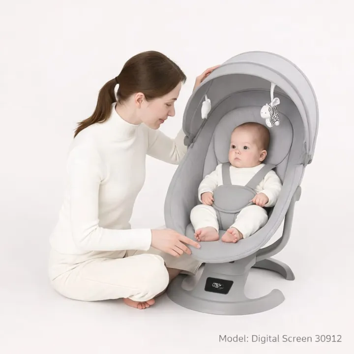 Wooden%20Baby%20Cot,%20Baby%20Swing,%20Baby%20Credle,%20Baby%20Gift,%20Baby%20Jhoola,%20Baby%20Resting%20Toy,%20Baby%20Carrying%20Cabinet%20-%20Image%203