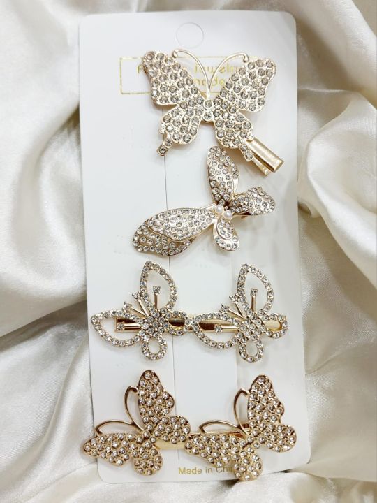 fancy%20pins%20for%20ladies%20-%20Image%204