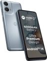 Motorola Moto G24 Power 8+8GB RAM 128GB - (TRCSL Approved) 1 Year Company Warranty. 