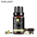 Vanilla Essential oil 10 ml.