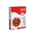 Curry House Chicken Curry Paste 100g. 