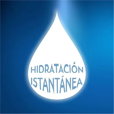 International%20UAE%20Product%20Vaseline%20Intensive%20Care%20Aloe%20soothe%20With%20pure%20Aloe%20vera%20lotion%20used%20For%20male%20/female%20400%20Ml%20-%20Image%205