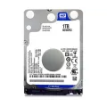 Laptop Hard disk 320GB,500GB,1TB 100% condition(2.5 HDD). 