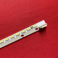 LED backlight strip for 42" V13 Edge REV0.8 6922L-0062A 42LA640S 42LA640V 42LA641V 42LA643V Grundig 42VLE9372BL LC420EUN-SFF1. 