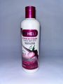 Heli Onion Shampoo 275ml. 