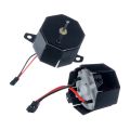 Fireplace Fan Generator Motor Electric Power Generator Fireplace Fan Motor Stove Oven Thermoelectric Generator General Accessory. 