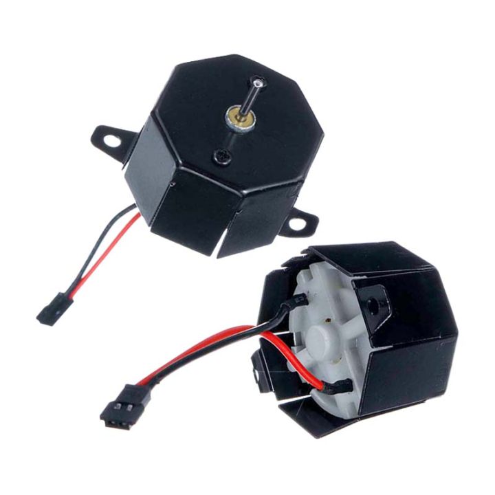 Fireplace%20Fan%20Generator%20Motor%20Electric%20Power%20Generator%20Fireplace%20Fan%20Motor%20Stove%20Oven%20Thermoelectric%20Generator%20General%20Accessory%20-%20Image%204