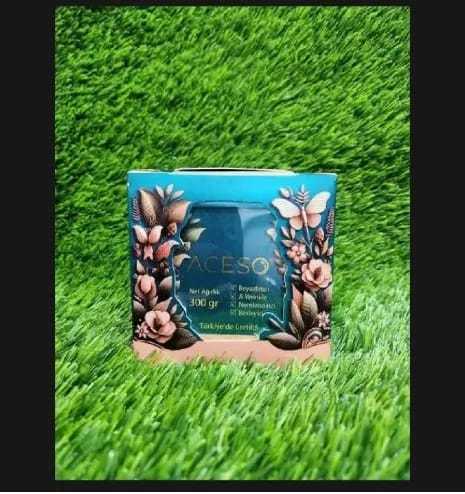 ACESO%20Whitening%20Body%20Cream+Night%20Cream+Boady%20lotion%20+%20lip%20balm%20Special%204%20in%201%20ComboACESO%20Whitening%20Body%20Cream%20+%20Night%20Cream%20+%20Body%20Lotion%20+%20lip%20balm%20Special%20Combo%20-%20Image%202