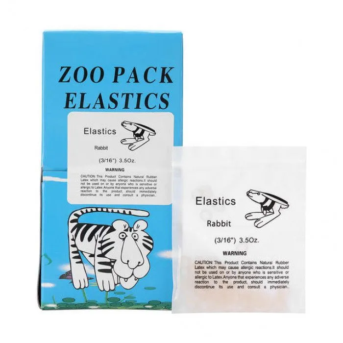Dental%20Orthodontic%20Rubber%20Bands%20Ortho%20Elastics%20Latex%20Braces%20Non%20Toxic%20Tools%203.5%20Oz%20CSS%20-%20Image%204