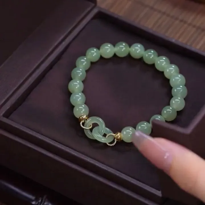 Summer%20Valentine's%20Day%20Gift%20Love%20Heart%20Jade%20Beads%20Charm%20Bracelet%20for%20Women%20Girl%20Fashion%20Natural%20Bracelet%20To%20Love%20Jewelry%20Gifts%20-%20Image%204