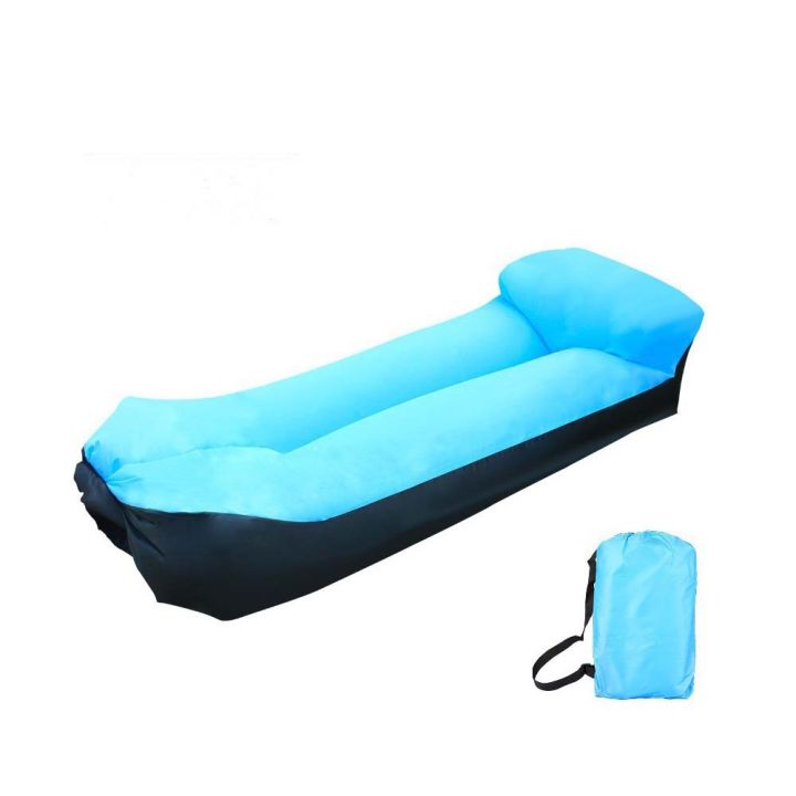 Portable%20Inflatable%20Lounge%20Chair%20with%20Pillow%20Waterproof%20Sofa%20for%20Camping%20Beach%20&%20Festivals%20Easy%20Setup%20with%20Bag%20240*70cm%20-%20Image%207