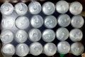 Powerfull energy drink ( Pack of 24 cans). 