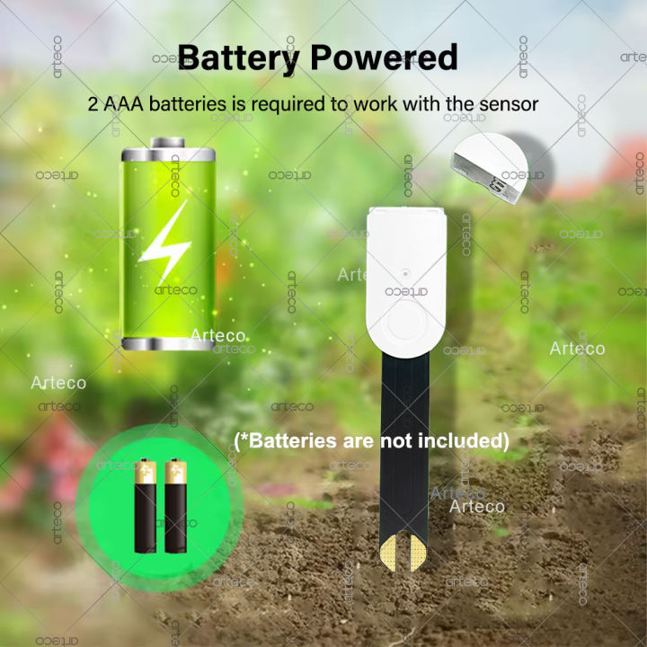 Zigbee%20Soil%20Tester%205%20In%201%20Moisture%20Fertility%20Temperature%20Humidity%20Luminance%20Detection%20Sensor%20For%20Z2MQTT%20Tuya%20Smart%20Life%20Optional%20-%20Image%205