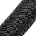 Air Diesel Heater 75mm Diameter 200cm Length Duct Pipe Tube Hose Outlet Exhaust Joiner Connector For Webasto Eberspaecher. 