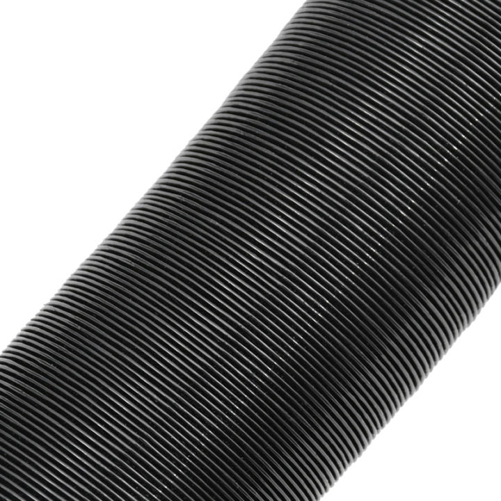 Air%20Diesel%20Heater%2075mm%20Diameter%20200cm%20Length%20Duct%20Pipe%20Tube%20Hose%20Outlet%20Exhaust%20Joiner%20Connector%20For%20Webasto%20Eberspaecher%20-%20Image%206