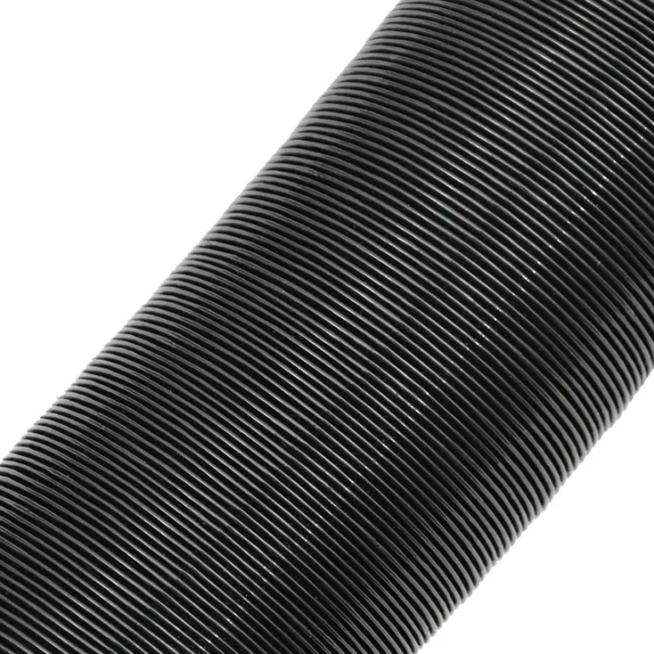Air%20Diesel%20Heater%2075mm%20Diameter%20200cm%20Length%20Duct%20Pipe%20Tube%20Hose%20Outlet%20Exhaust%20Joiner%20Connector%20For%20Webasto%20Eberspaecher%20-%20Image%206