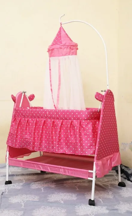 mother%20baby%20swing%20and%20cradle%20-%20Image%202