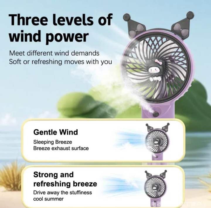2%20in%201%20Portable%20Mini%20Humidity%20Fan%20With%20Water%20Humidity%20Noiseless%20Hand%20Fan%20Lightweight%20Portable%20Handheld%20Mist%20Fan%20Cooling%20Misting%20Fan%20USB%20Rechargeable%20Fan%20For%20Kids,Adults,Home,Outdoor%20-%20Image%203