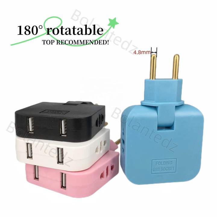 4%20in%201%20USB%20Multi%20Plug%20Converter%20Adapter%20Travel%20Mutli%20Socket%20(2%20USB%202%20Power%20Socket)%202500W%20High%20Power%20EU%20Bangladesh%20Standard%20180%C2%B0%20Rotating%20Converter%20Socket%20AC%20Adapter%20-%20Image%208