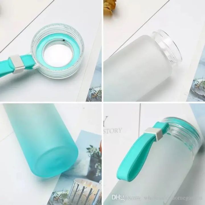 water%20bottle%20Hello%20master%20-%20Image%202