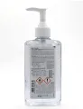 PURELL Hand Sanitizer - 350ml. 