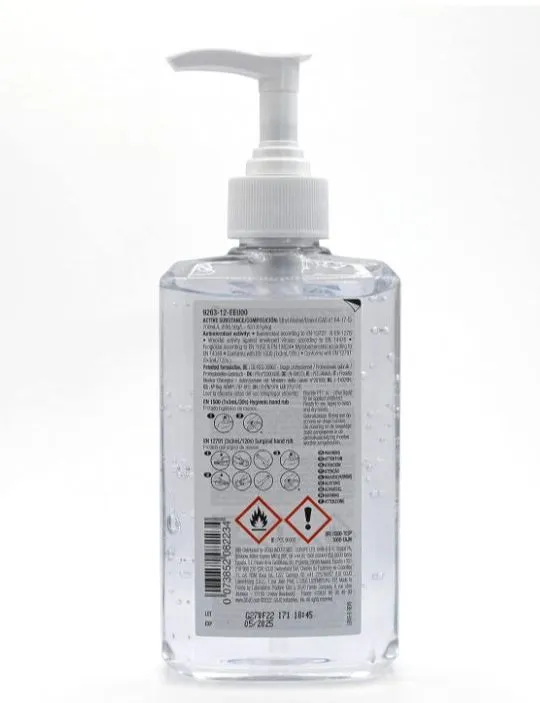 PURELL%20Hand%20Sanitizer%20-%20350ml%20-%20Image%203