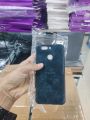 For  Huawei Nova2 Plus Leather Mobile Back cover. 