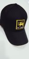 New model Sri lankan cricket cap. 