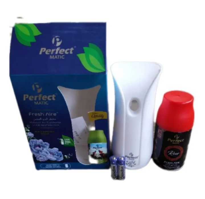 Perfect%20Auto%20Air%20Freshener%20Dispenser%20-%20(%20Free%20Battery%20+%20Refill%20)%20-%20250%20ml%20-%20Image%203