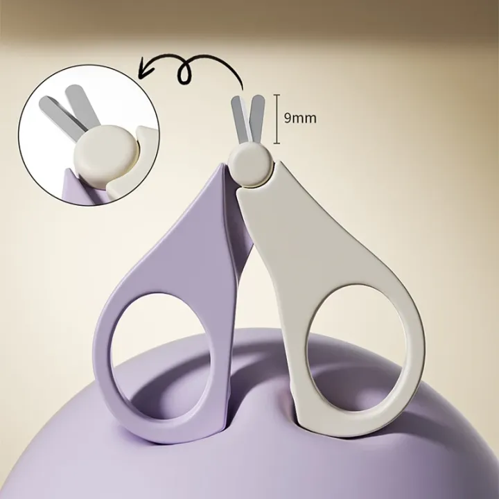 Newborn%20Safety%20Scissors%20Anti-Clip%20Nail%20Clippers%20Baby%20Nail%20Trimmer%20Baby%20Nail%20Scissor%20Baby%20Nail%20Care%20Tool%20Set%20New%20Little%20Dee%20-%20Image%204