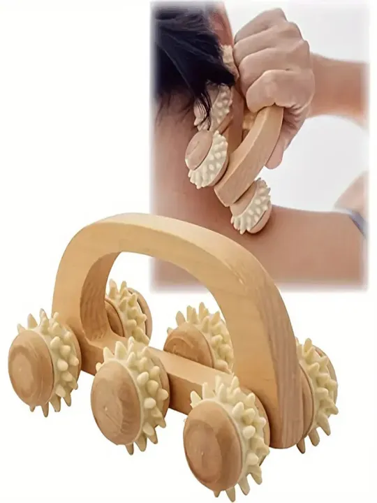 1%20Pcs%20Wooden%20Massage%20Roller%20Tool,%20Manual%20Wooden%20Massager,%20Wood%20Back%20Massage%20Roller%20for%20Neck%20Leg%20Back%20Deep%20Tissue%20Muscle%20Massage%20-%20Image%206