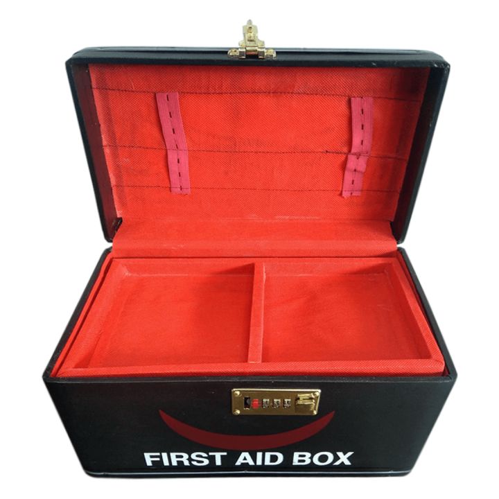 First%20Aid%20Kit%20Box-%20Medicine%20Storage%20Box%20-%20Mini%20First%20Aid%20Box%20-%20Best%20First%20Aid%20Box%20-%20Image%202