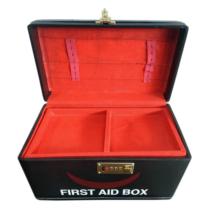 First%20Aid%20Kit%20Box-%20Medicine%20Storage%20Box%20-%20Mini%20First%20Aid%20Box%20-%20Best%20First%20Aid%20Box%20-%20Image%202