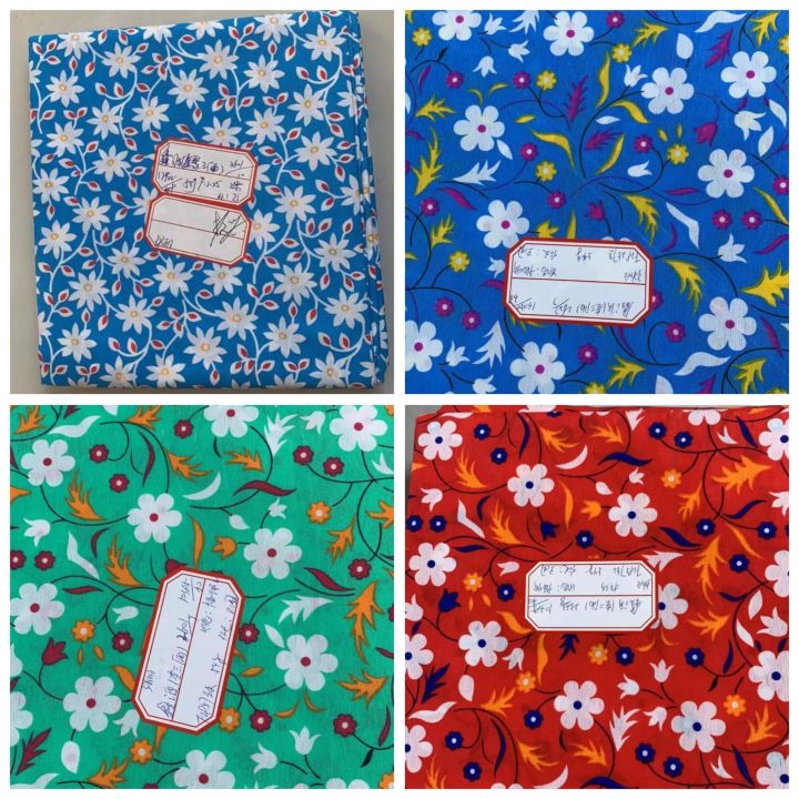 3 pcs cheetha for women