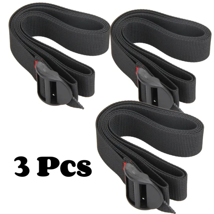 Nylon%20Strap%20Adjustable%20Quick%20Release%20Buckle%20Packing%20Strap%20Belt%20Tool%20Durable%20Travel%20Accessories%20Outdoor%20Fixed%20Cargo%20Tie%20Down%20-%20Image%207