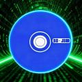 For PS4 FW 12.52 Game Discs Jailbreak Gold Disc 12.52 Latest Firmware Supported Bootable Eject Payload Homebrew Backup Game. 