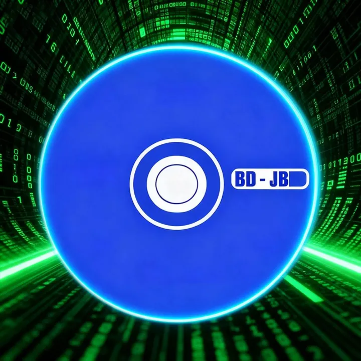 For%20PS4%20FW%2012.52%20Game%20Discs%20Jailbreak%20Gold%20Disc%2012.52%20Latest%20Firmware%20Supported%20Bootable%20Eject%20Payload%20Homebrew%20Backup%20Game%20-%20Image%203