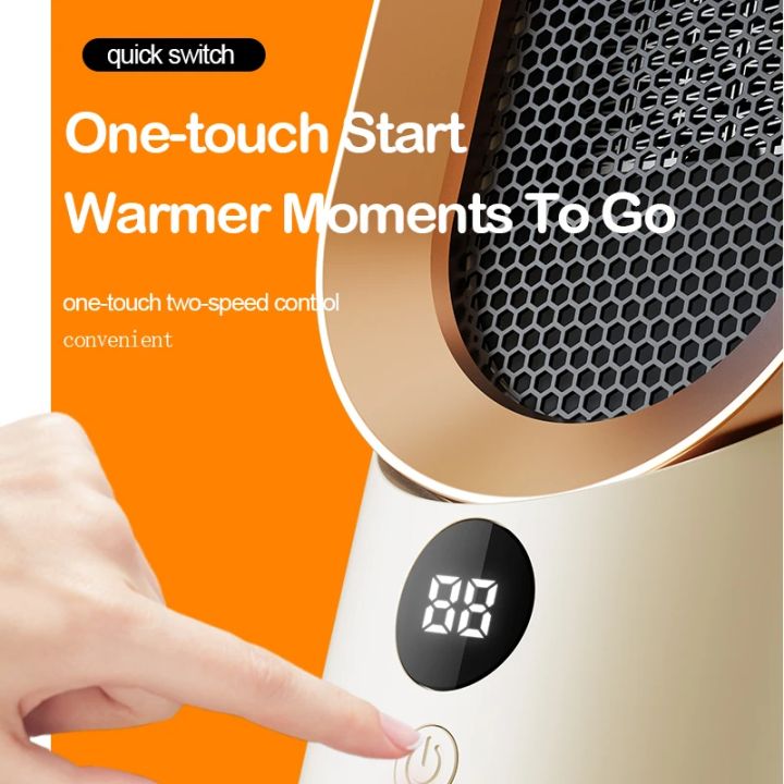 Portable%20Heater%20Electric%20Fan%20Heater%20Mini%20Radiator%20Desktop%20Warmer%20Machine%20For%20Winter%20PTC%20Ceramic%20Heating%20For%20Home%20Bedroom%20Office%20-%20Image%205