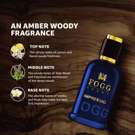 Fogg%20Impressio%20Eau%20de%20Perfume%20for%20Men%20100ml%20-%20Image%204