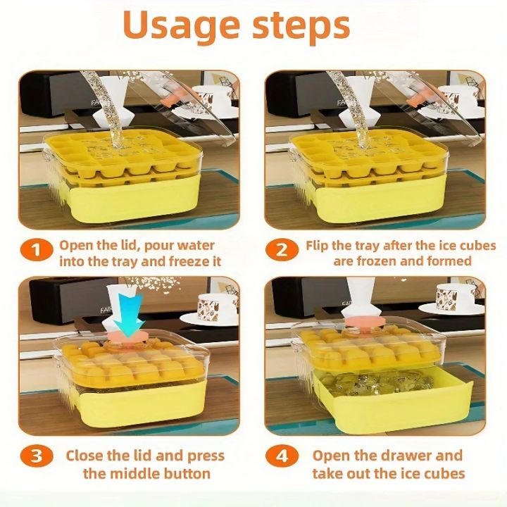 50%20Grid%20Handheld%20Press%20Type%20Ice%20Cube%20Mold%20(no%20Power%20Required)%20Double-layer%20Design,%20Essential%20Kitchen%20Tool%20for%20Refrigerators%20-%20Image%207