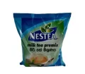 Nestea Premix. 