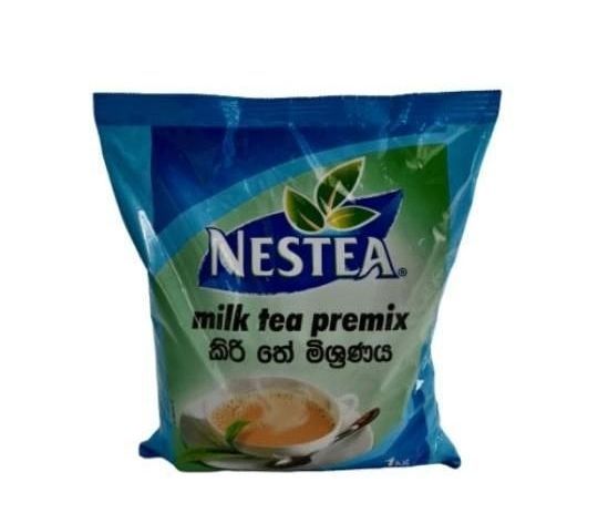Nestea%20Premix%20-%20Image%203