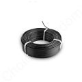 7/64 Pure Copper Single Core wire Standard (16 mm). 