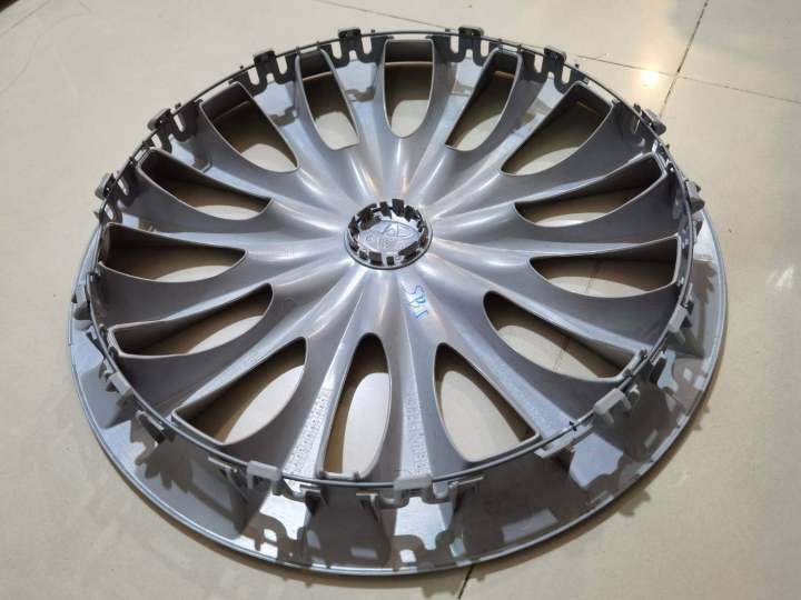 Steel%20Wheel%20Rim%20Cover,%2015%20Inches,%20Toyota,%20Code%20B%20W%20T,%20Steel%20Wheel%20Rim%20Cover,%20Quantity%201%20Cover,%20Shop%20Recommended,%20Good%20Product.%20-%20Image%203