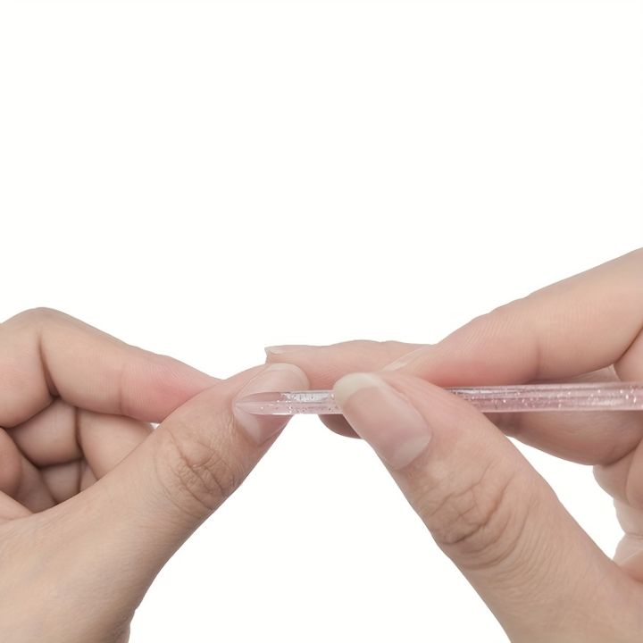 %5B30pcs%20Nail%20Art%20Kit%20Essentials%5D%2030pcs%20Pink%20Nail%20Art%20Kit%20-%20Disposable%20Mini%20Nail%20File,%20Buffer%20Pad%20&%20Stick%20Set%20for%20DIY%20Jewelry%20Poli%20-%20Image%207